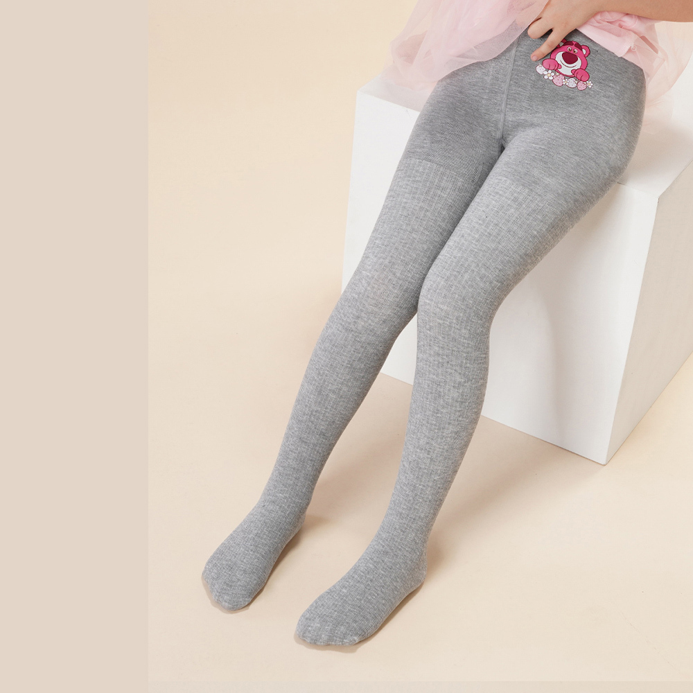 【虎兒寶】迪士尼系列 熊抱哥兒童四季連身褲襪 - 多色可選 ( SS32028 ) 玩具總動員 草莓熊