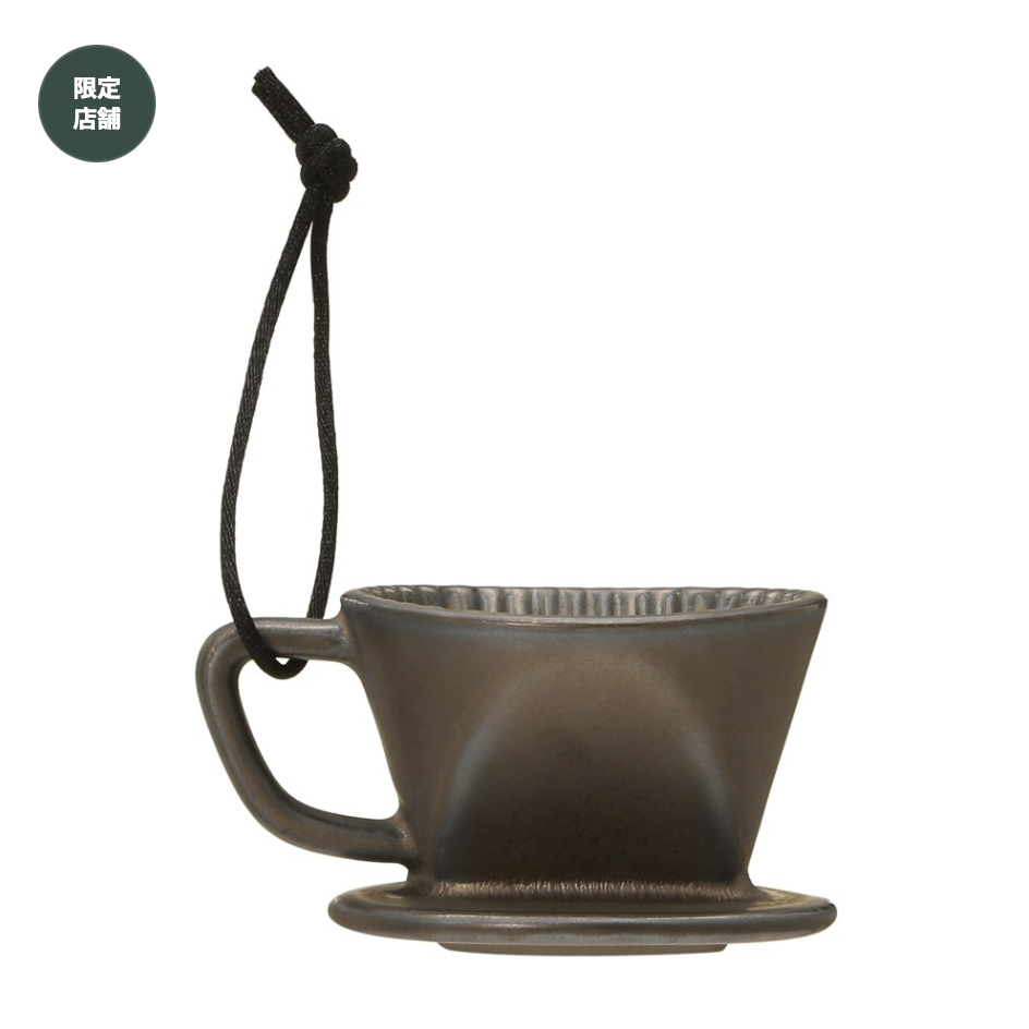 【現貨】Starbucks Reserve®聖誕限定 咖啡濾杯吊飾