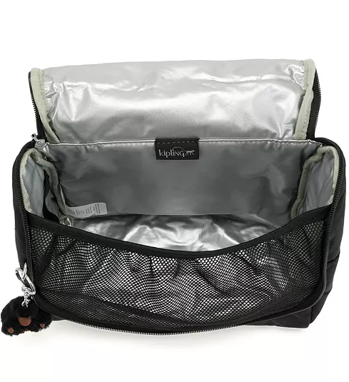 【預購】Kipling Kichirou G112912 午餐包