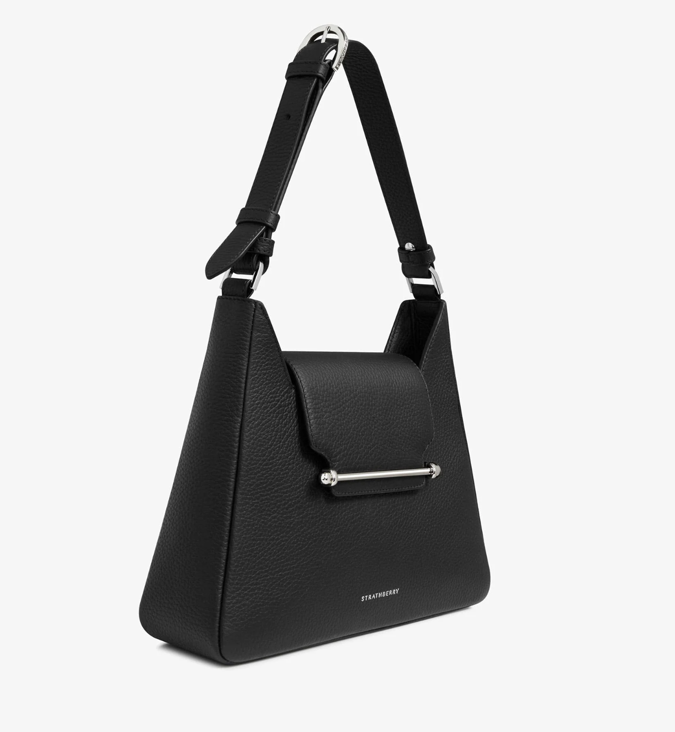 STRATHBERRY Multrees Hobo