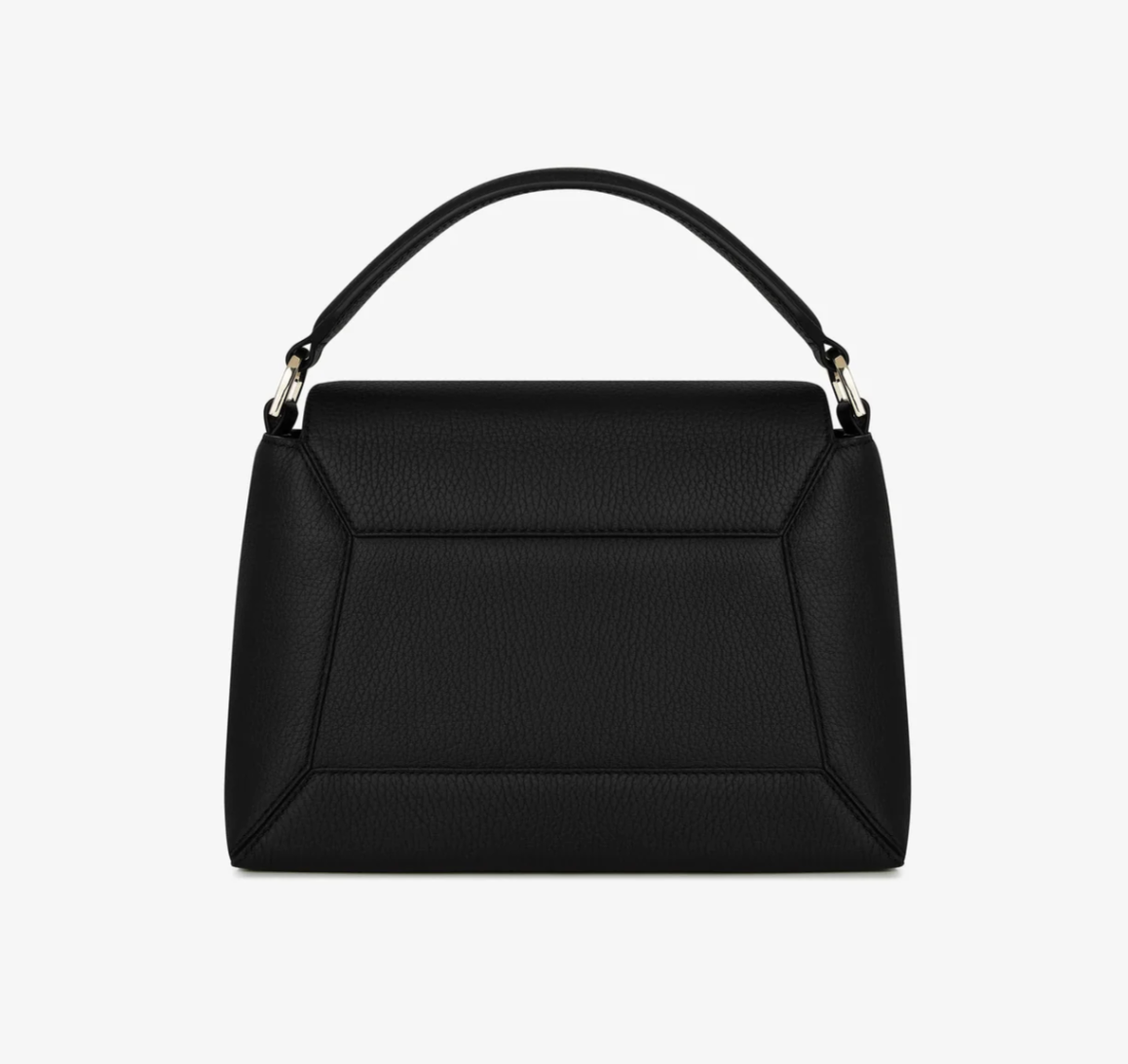 STRATHBERRY Mosaic Bag