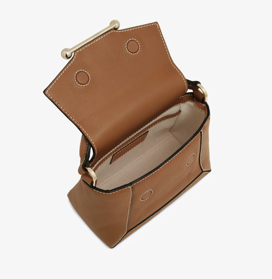 STRATHBERRY Mosaic Nano