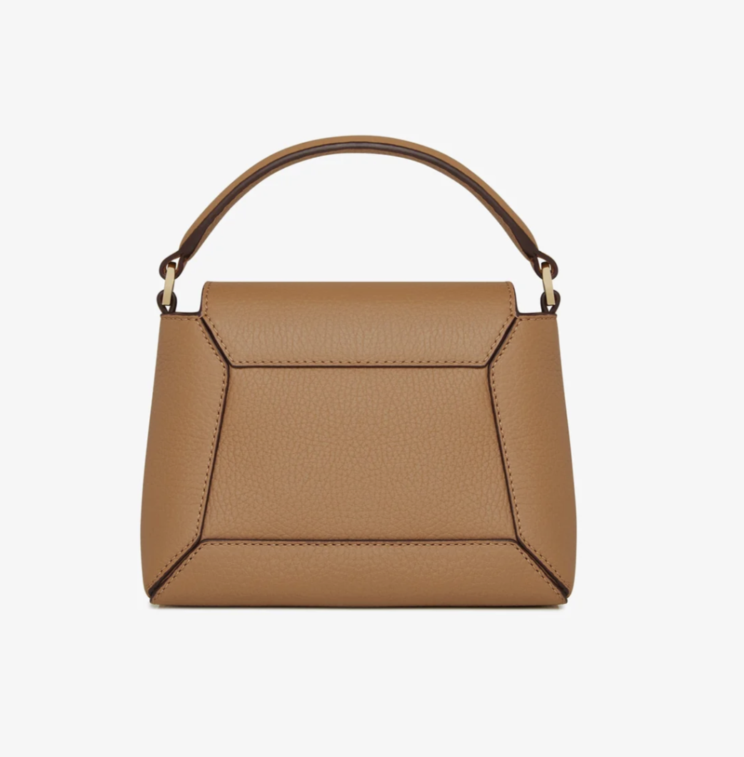 STRATHBERRY Mosaic Nano