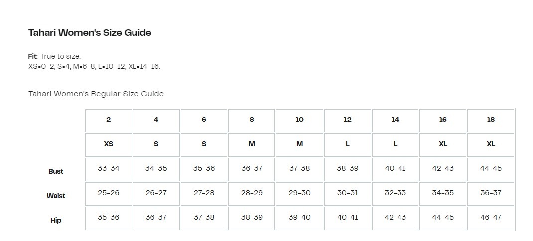 【預購】T Tahari Polo G1129102 女裝上衣