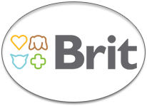Brit