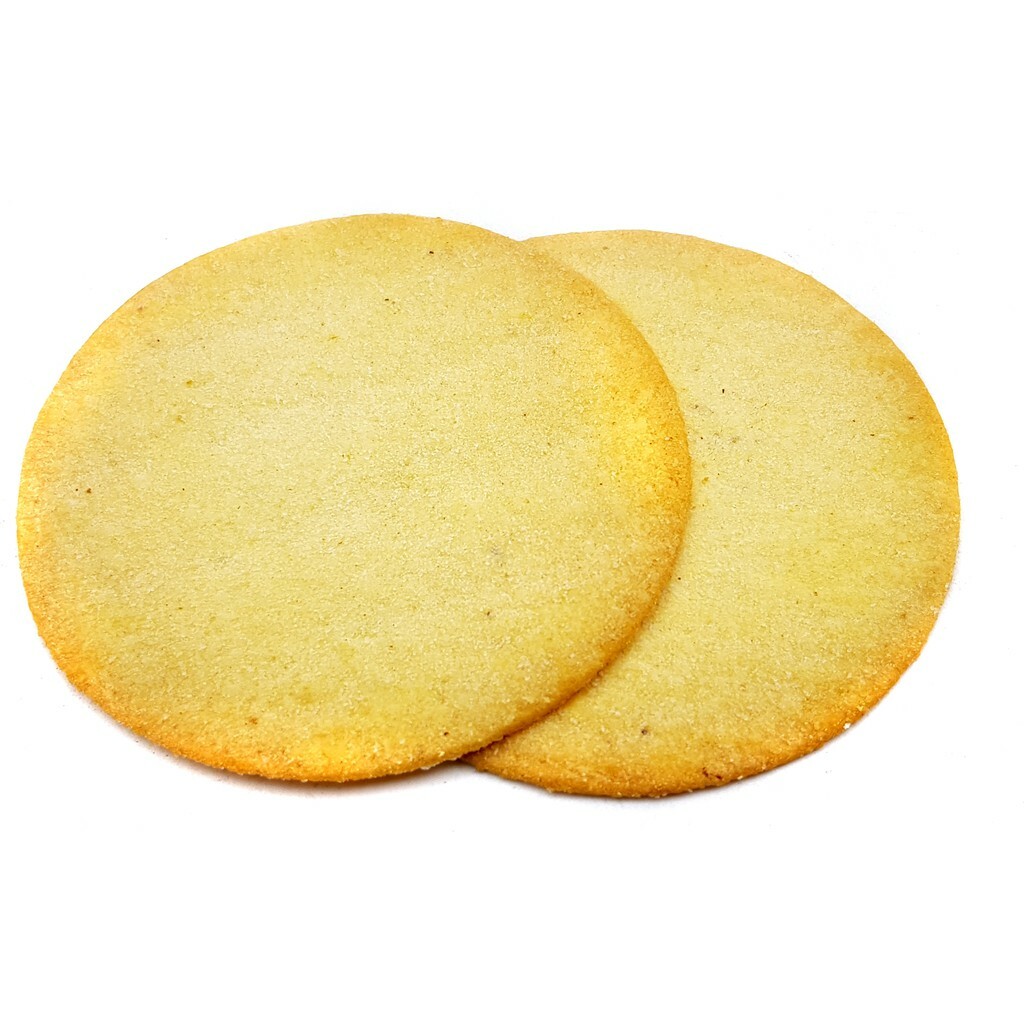 印尼 FIVE 超薄 洋芋片 540g 30入 原味 / BBQ / 韓式辣味