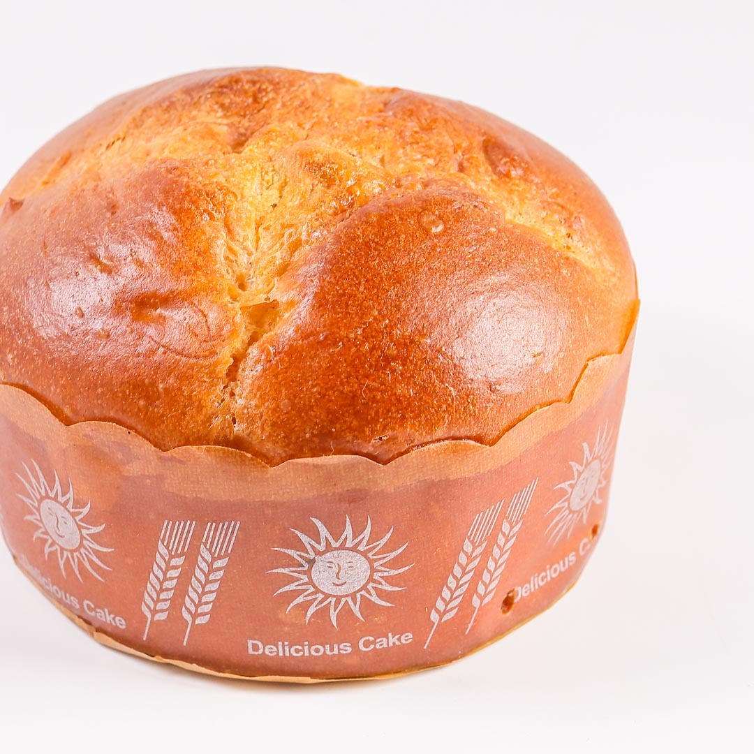 panettone