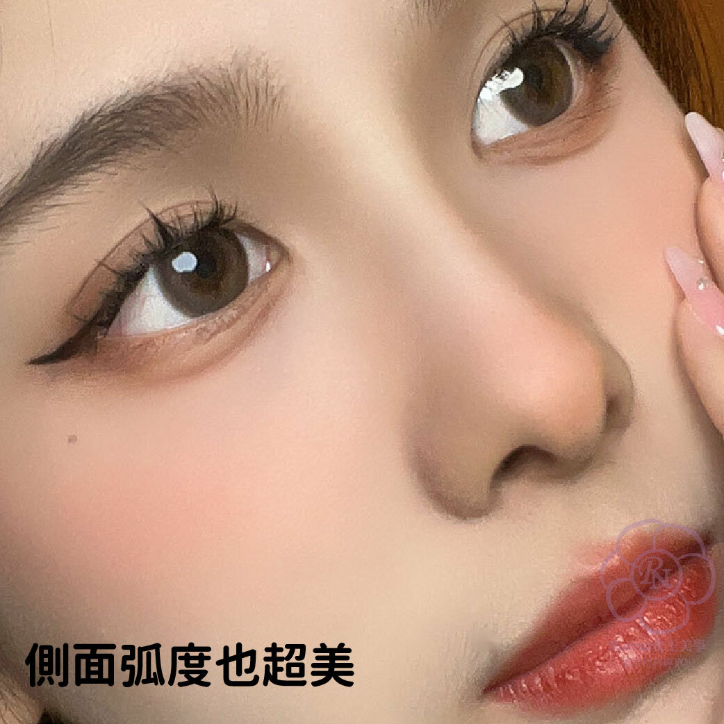 太陽花系列假睫毛