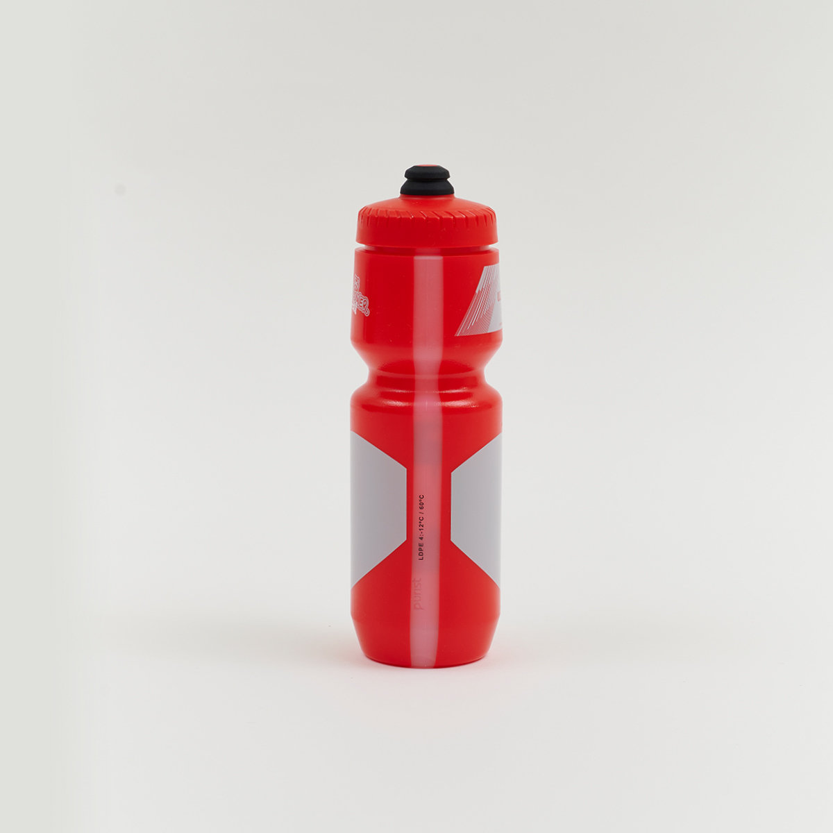 Ultraman限定商品｜Rascal 車隊噴射水壺