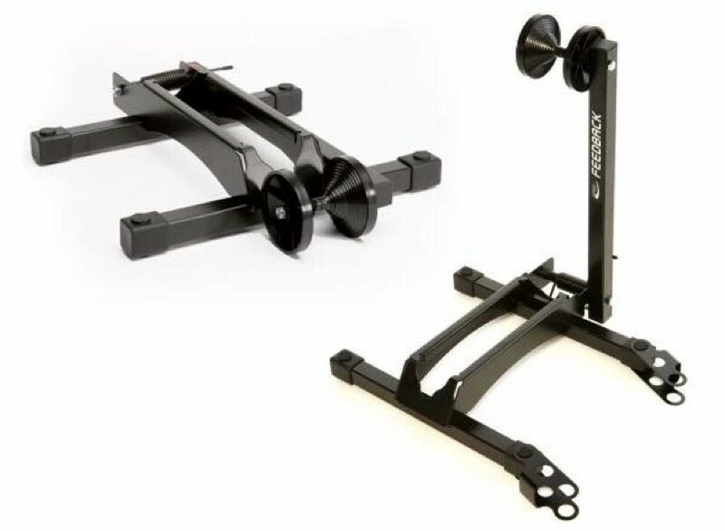 FEEDBACK RAKK 單車停車架