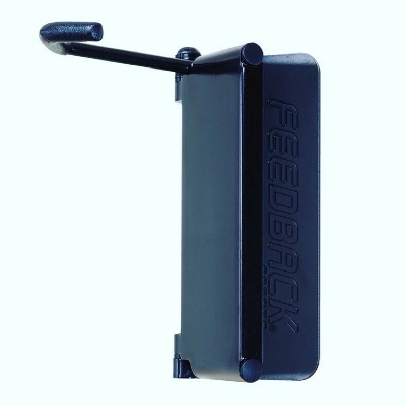 Feedback Velo Hinge 壁掛式可翻轉置車架