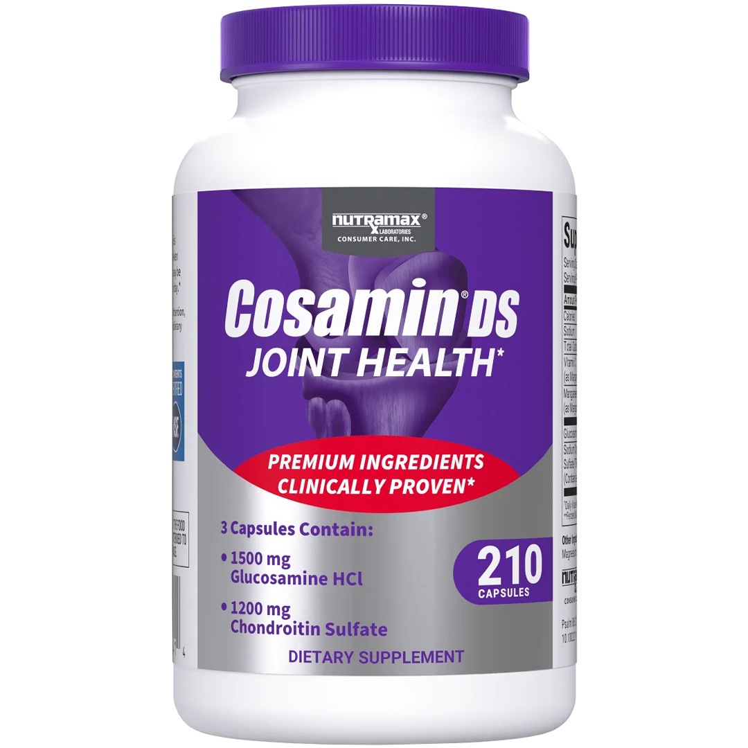 健康・医学 DispositionofToxicDrugsandChemicalsinMan Brain Forza KSM-66 Ashwagandha Organic Pure Root Extract