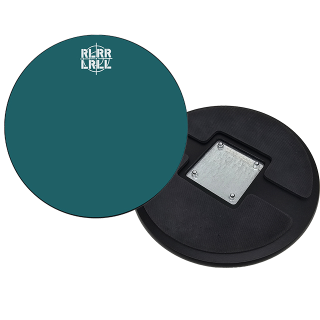 匠 Craftsman 匠 Craftsman RLRR 系列 C-CP10SS 10" 打點板 — 三峽鼓 / 打擊