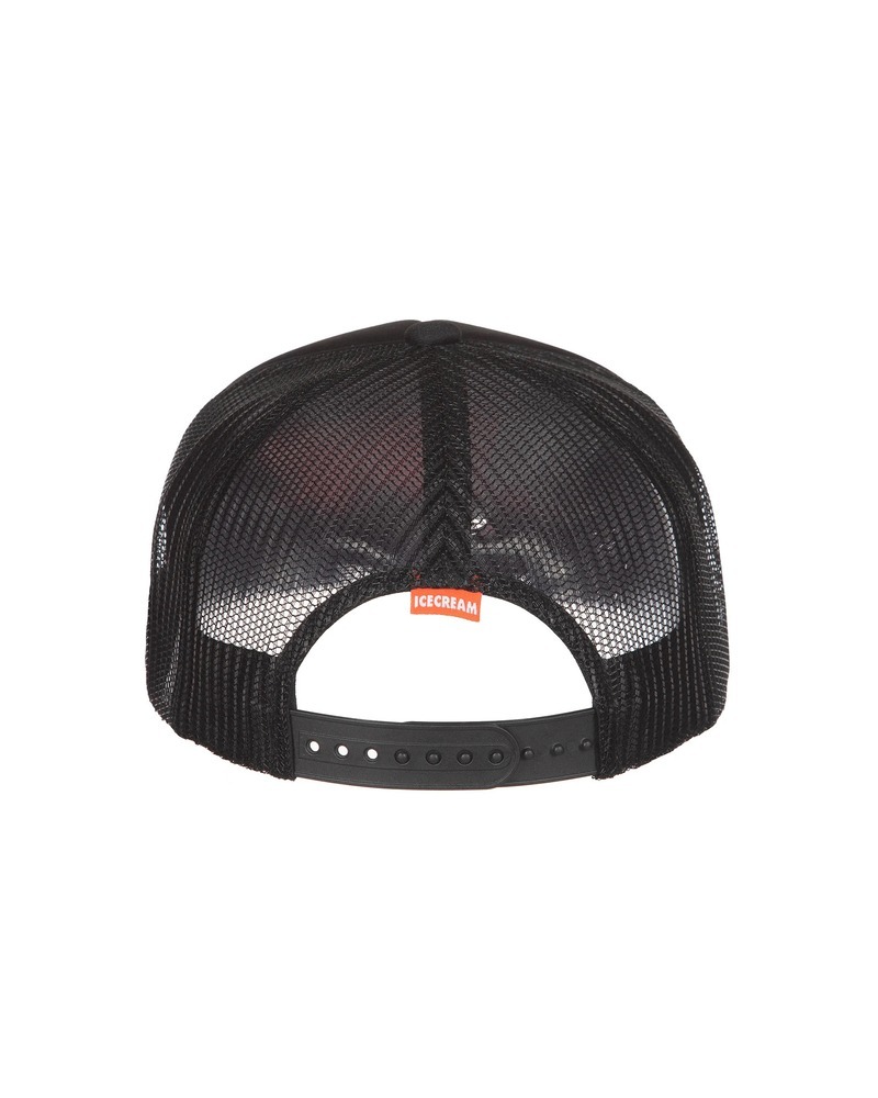 BBC IC Big Shot Trucker Hat