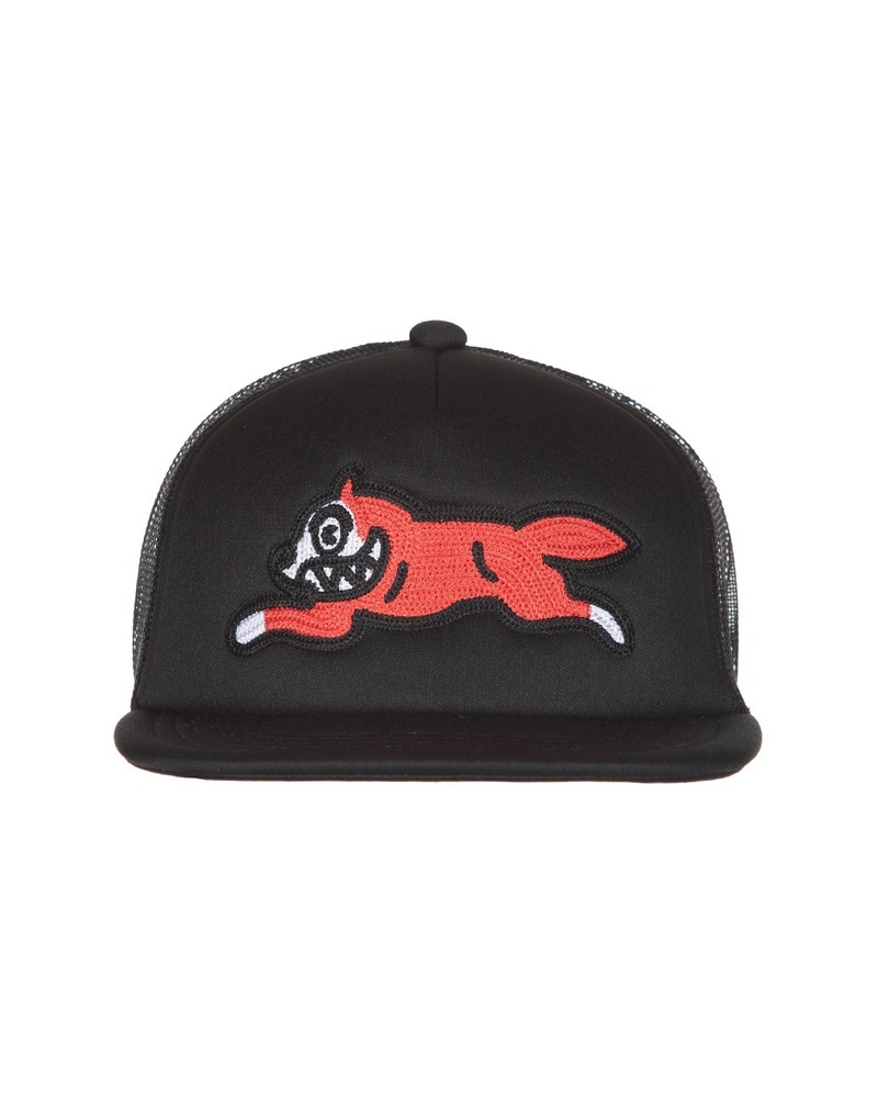 BBC IC Big Shot Trucker Hat