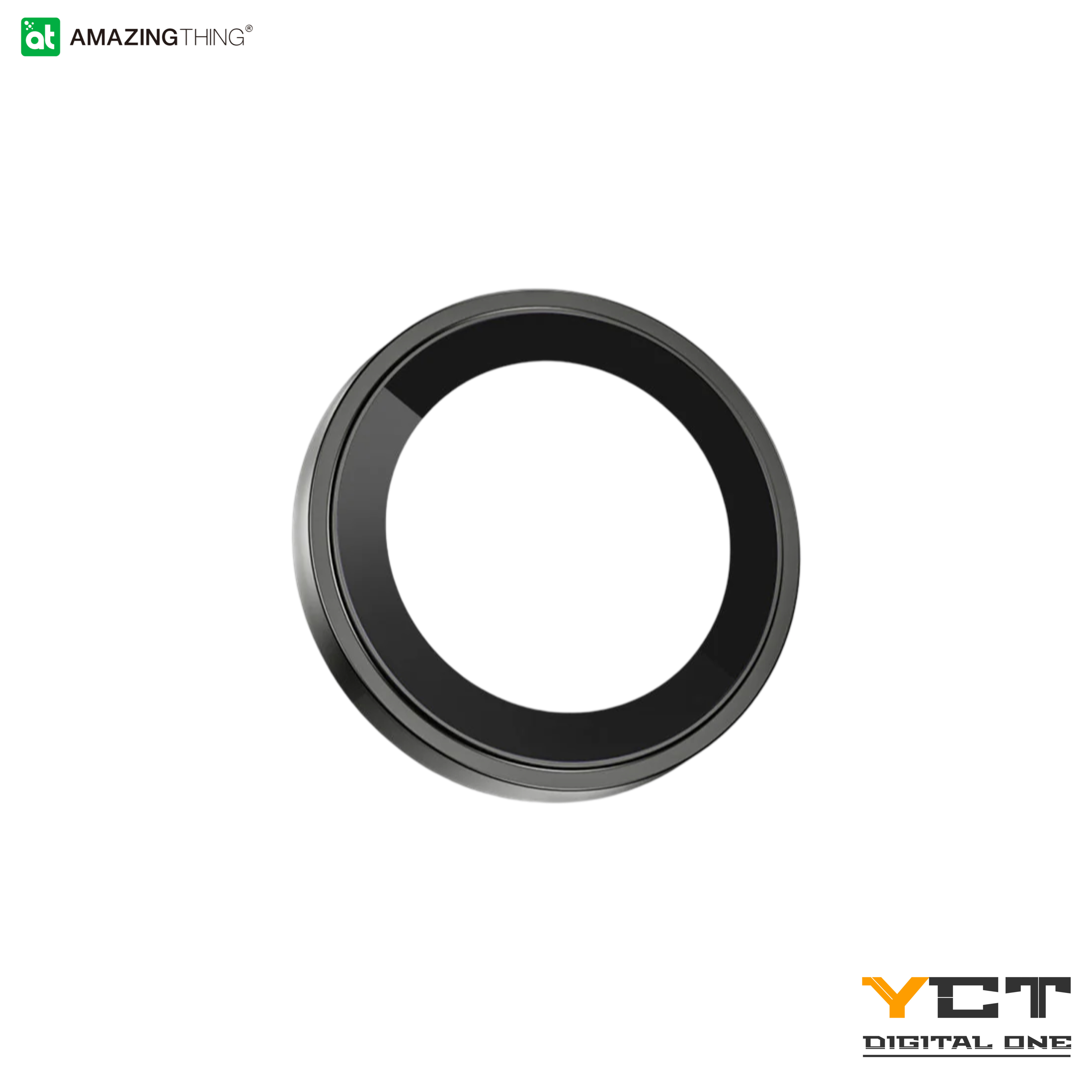 AmazingThing iPhone 14 Pro Max / 14 Pro AR 鏡頭玻璃保護貼