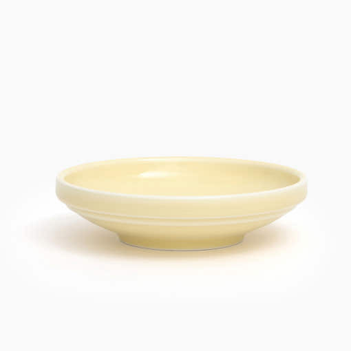 INHERENT．New Oreo Table 陶瓷餐碗