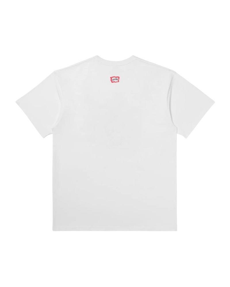BBC IC Dog SS Tee