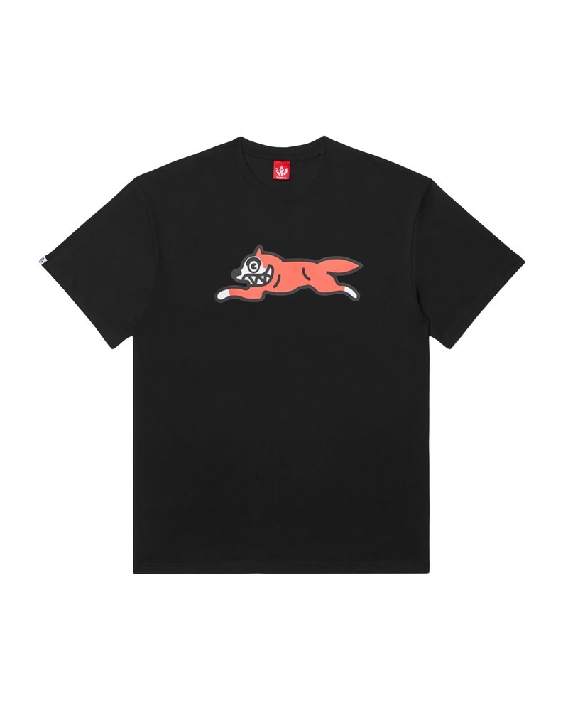 BBC IC Dog SS Tee