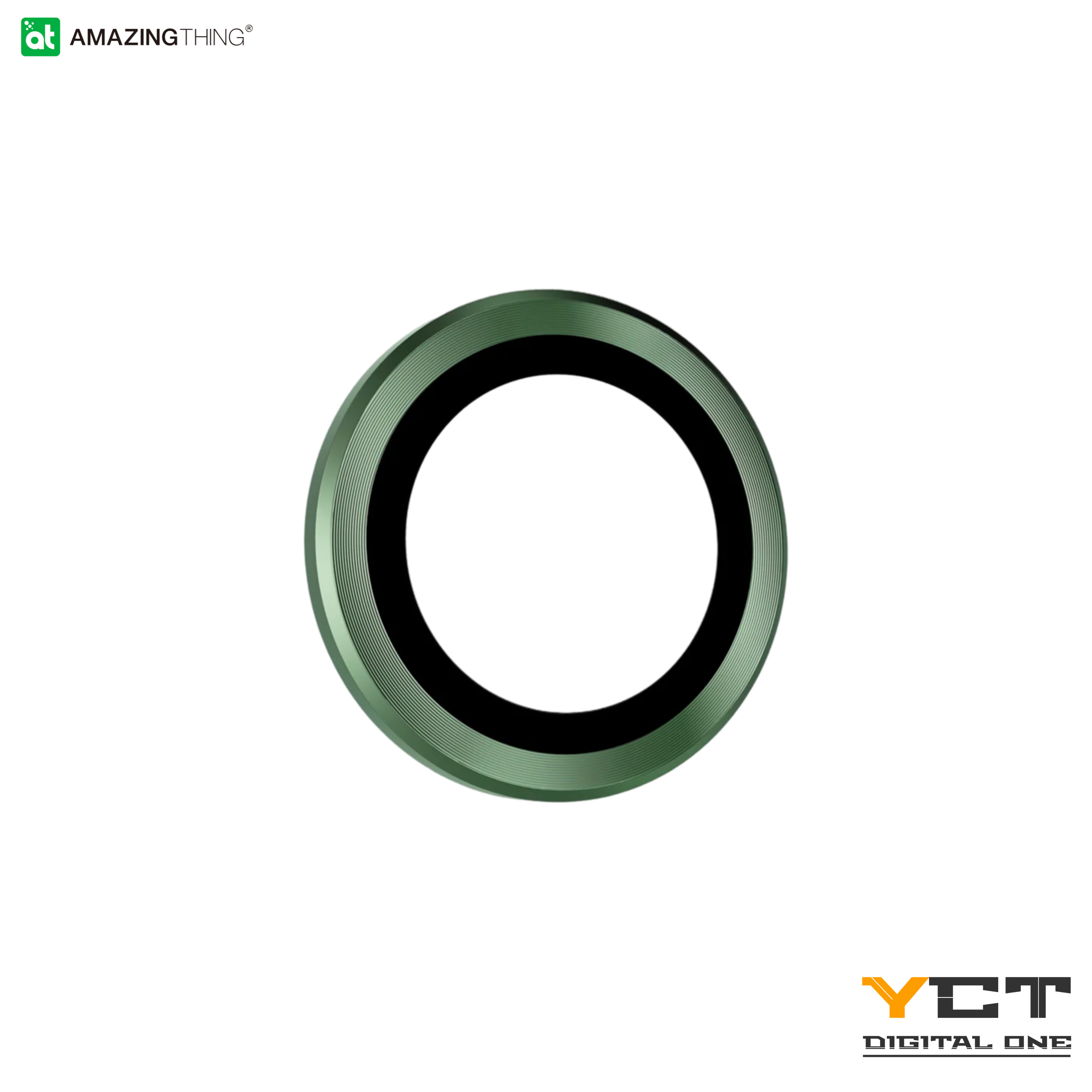 AmazingThing iPhone 13 Pro Max / 13 Pro AR鏡頭玻璃保護貼