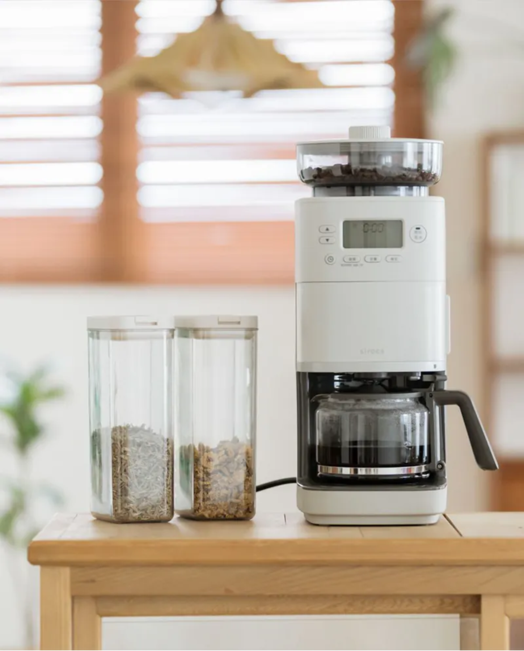 [共居生活新體驗月付型出租方案] C套餐(5件組)