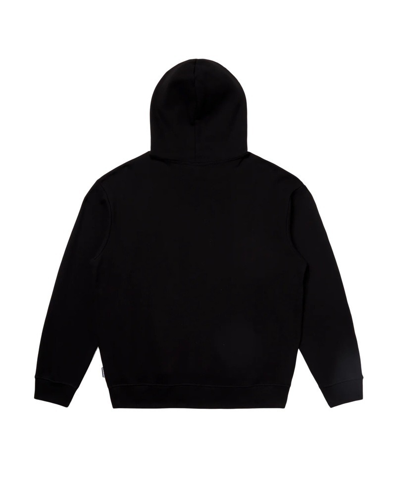 BBC IC Running Dog Hoodie