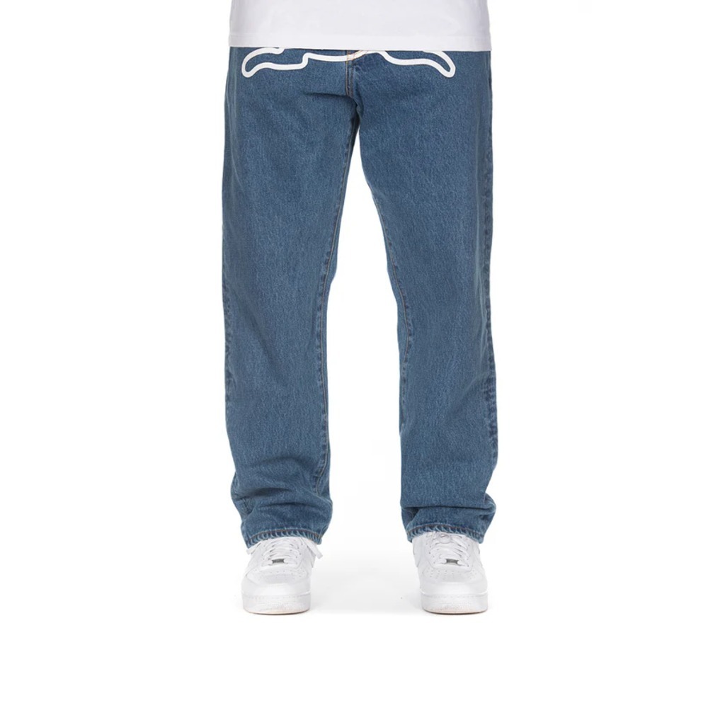 BBC IC Dogtown Jeans