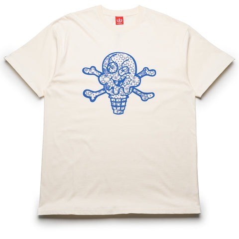 BBC IC Face Time SS Tee