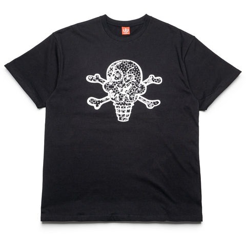 BBC IC Face Time SS Tee