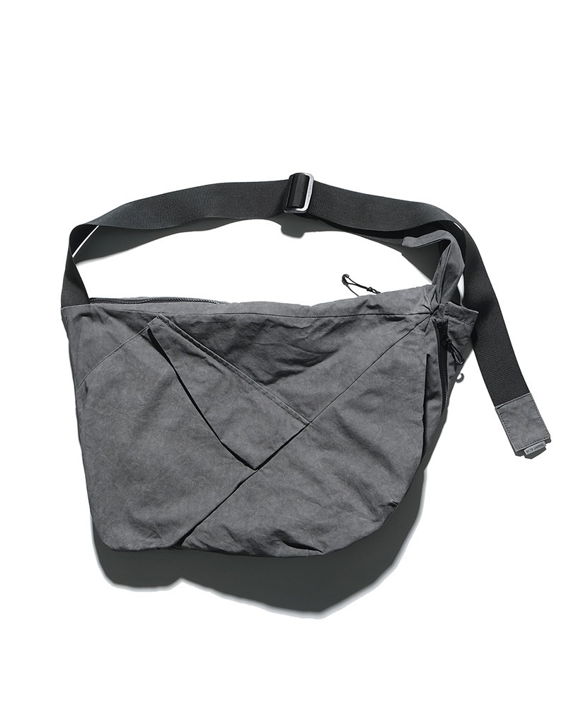 OCTO X IONISM Ream Expandable