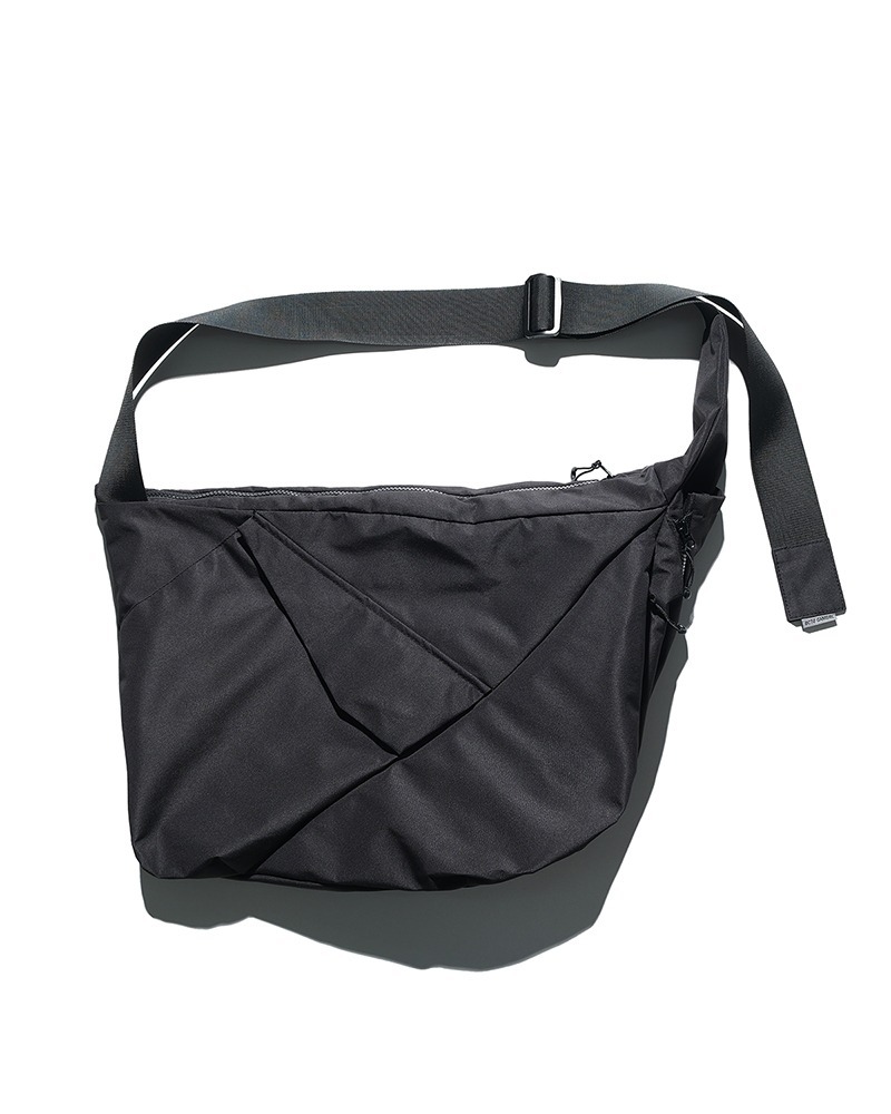 OCTO X IONISM Ream Expandable