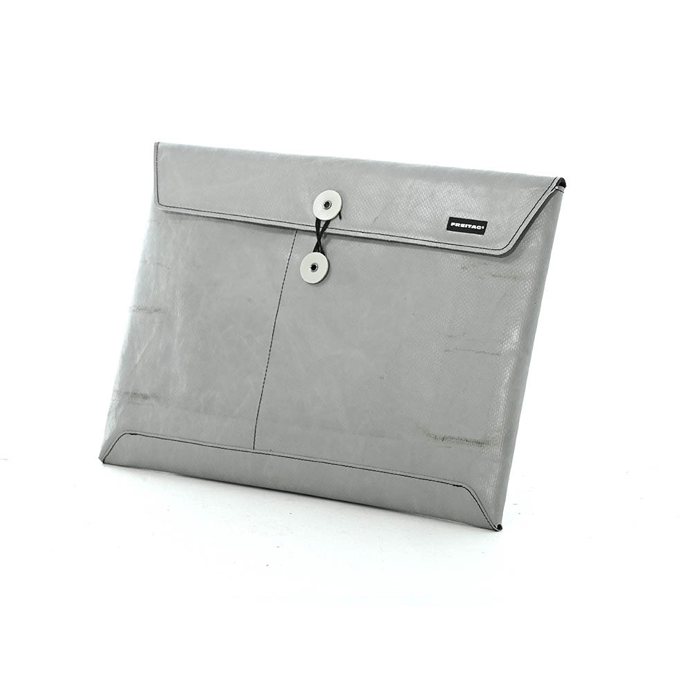 FREITAG BAG - F421 SLEEVE FOR LAPTOP 15