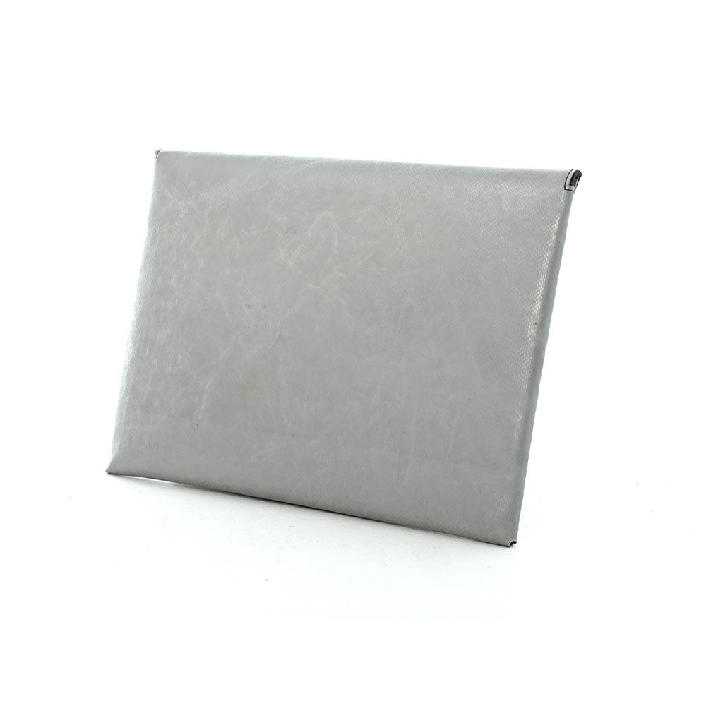 FREITAG BAG - F421 SLEEVE FOR LAPTOP 15