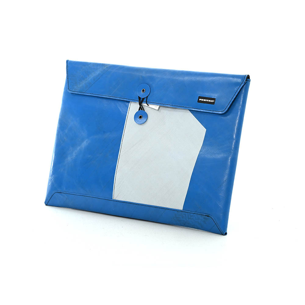 FREITAG F421 ノートパソコンケース 15インチ 保証書付き F421 SLEEVE FOR LAPTOP 15