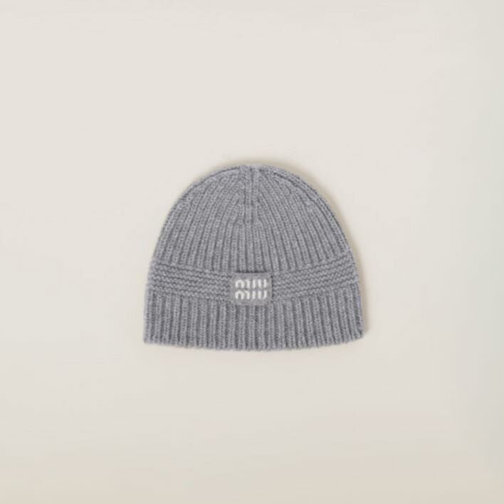 Miu Miu 冷帽 S/M