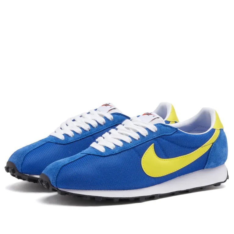 {現貨} Nike LD -1000 SP Game royal FQ9079-400