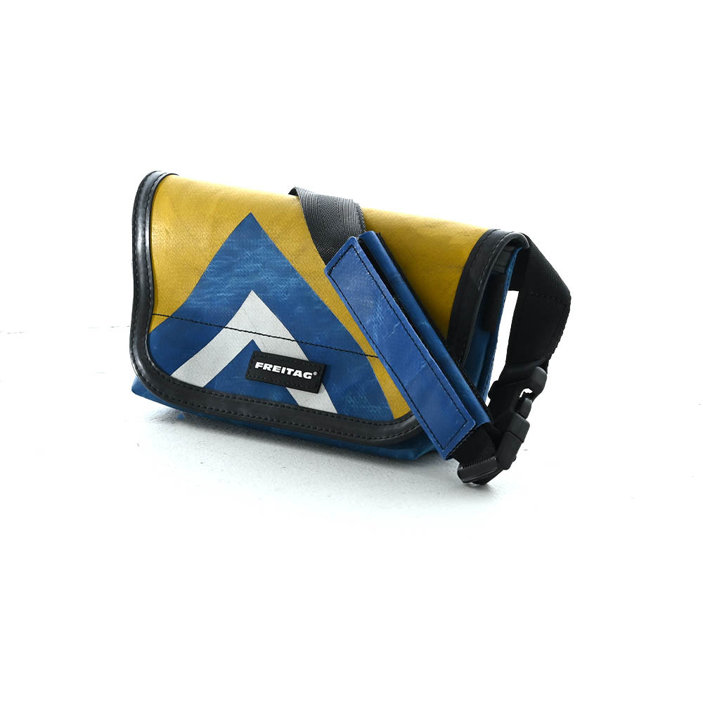 バッグ FREITAG F40 JAMIE FREITAG BAG - F40 JAMIE (#F40-54DA)