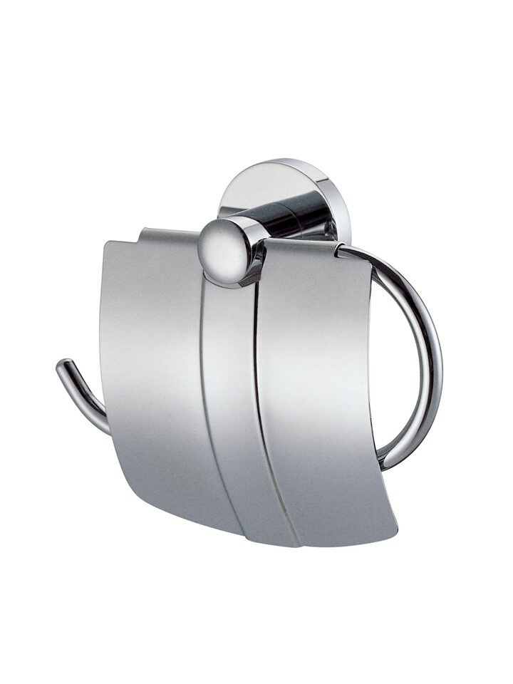 A1C-8503衛生捲紙架