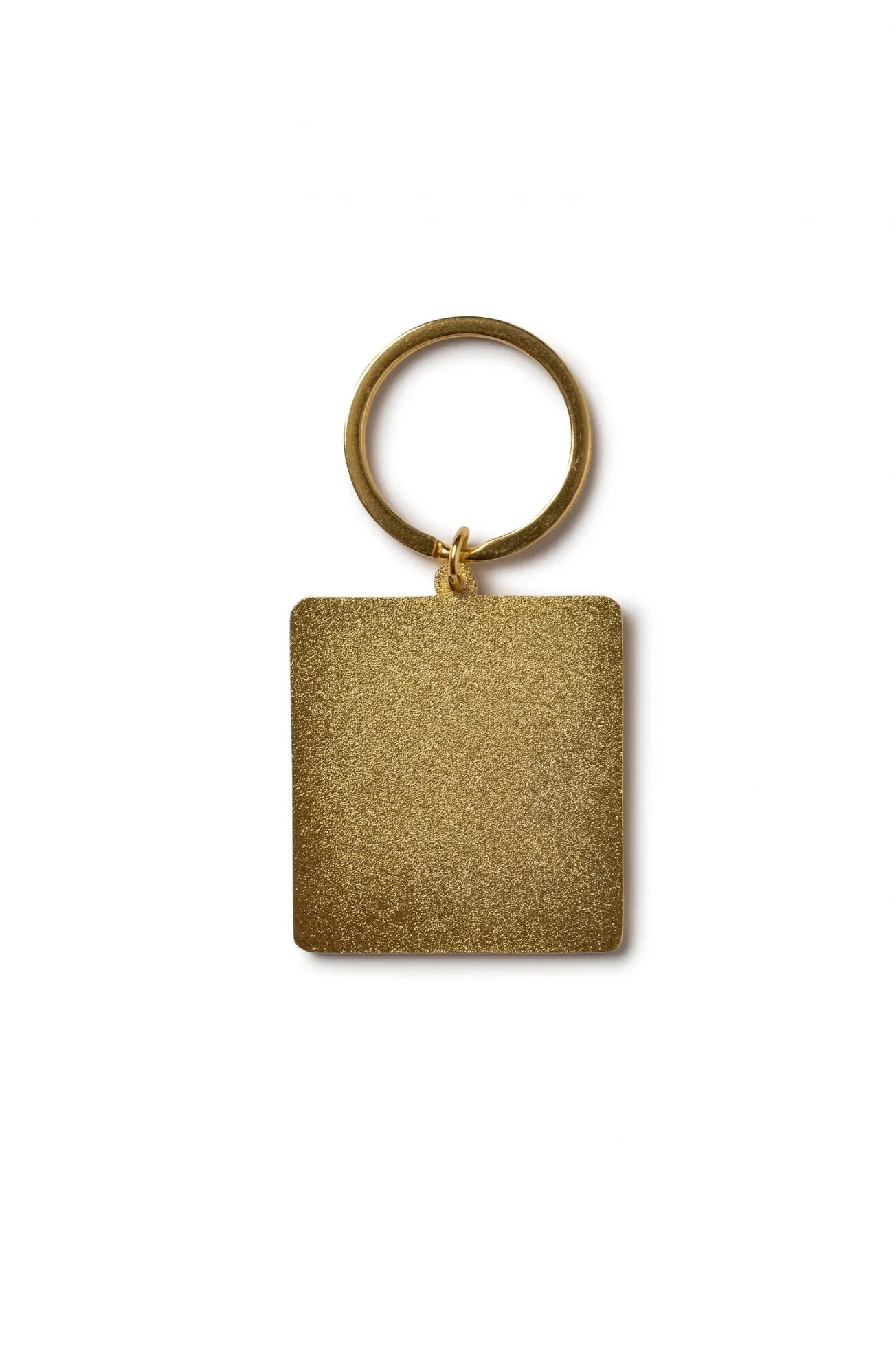 SON OF THE CHEESE BURNING BRIDGES KEY CHAIN
