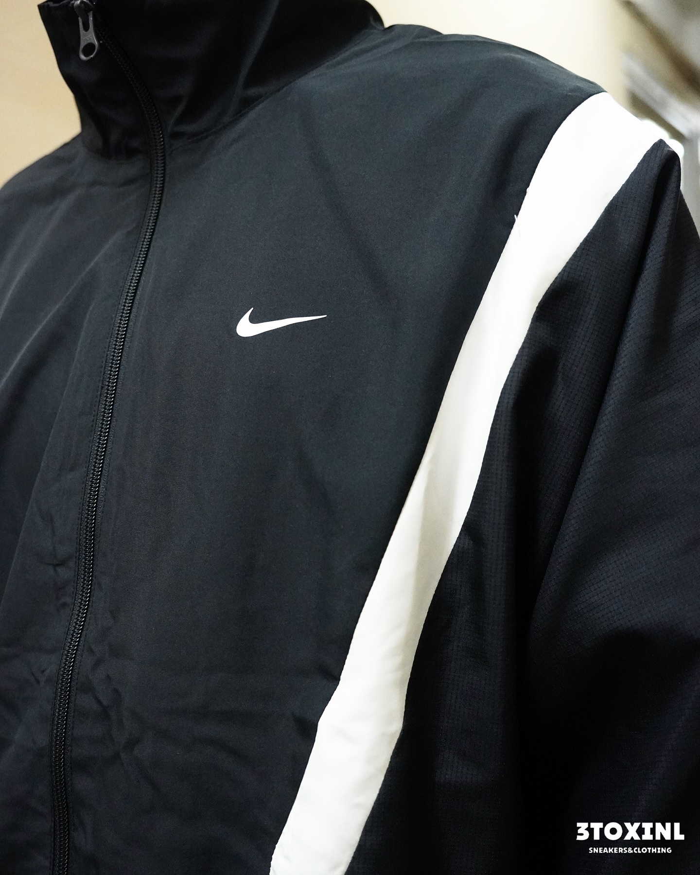 (現貨) Nike Icon Jacket