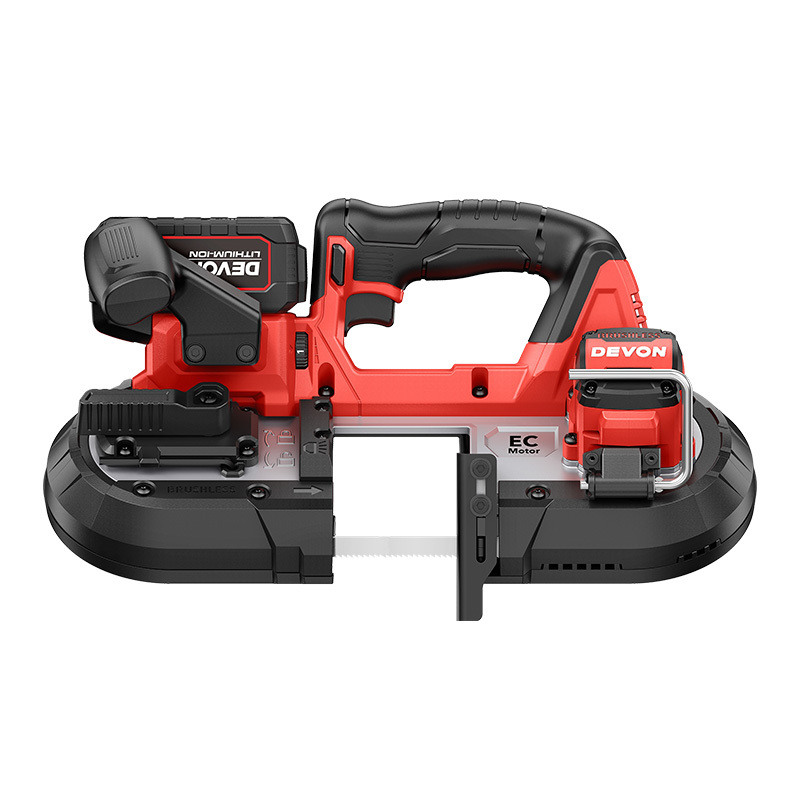 original.jpg?1732975791