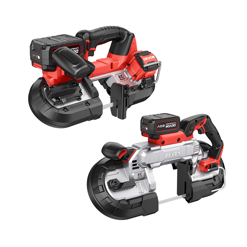 original.jpg?1732975791