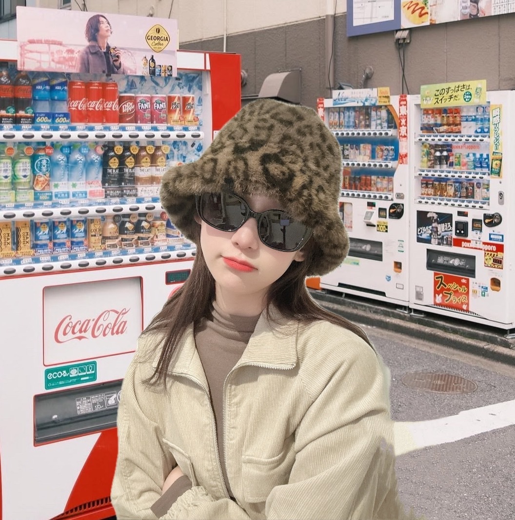 S0157105韓系寶石邊墨鏡/三色