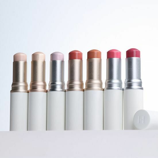 [ hince ] True Dimension Radiance Balm