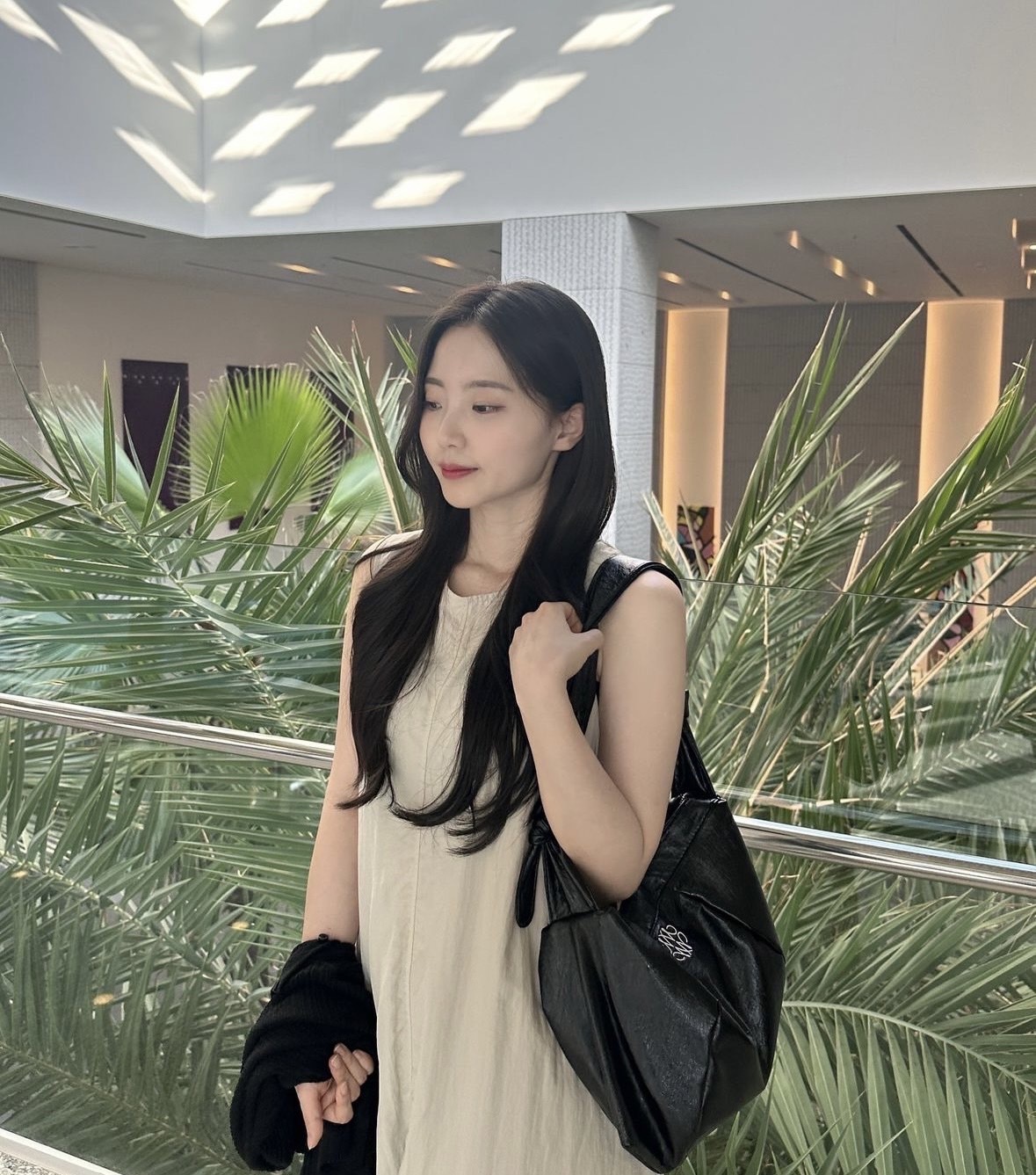 🇰🇷𝐍𝐈𝐂𝐊&𝐍𝐈𝐂𝐎𝐋𝐖 韓國小眾品牌單肩包