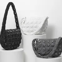 [S] CARLYN NEW SOFT L,WHITE, H73303010T0-WHITE (SC86)