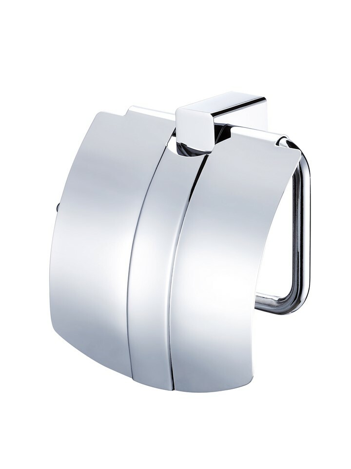 A1C-8703衛生捲紙架