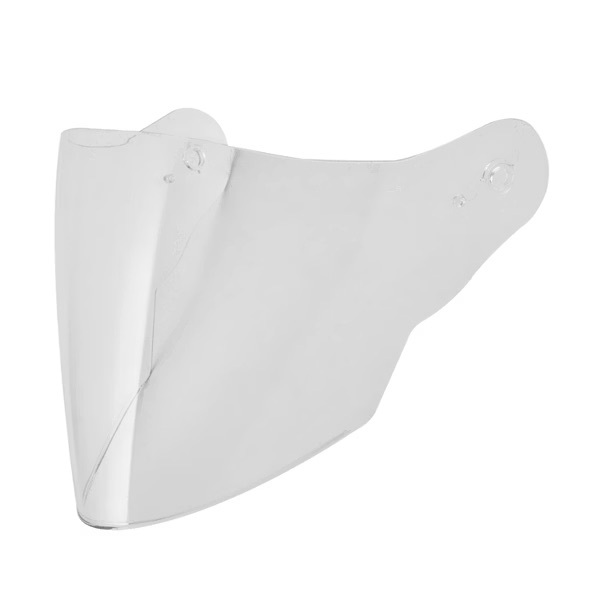 ASTONE DJS 鏡片  內襯 配件