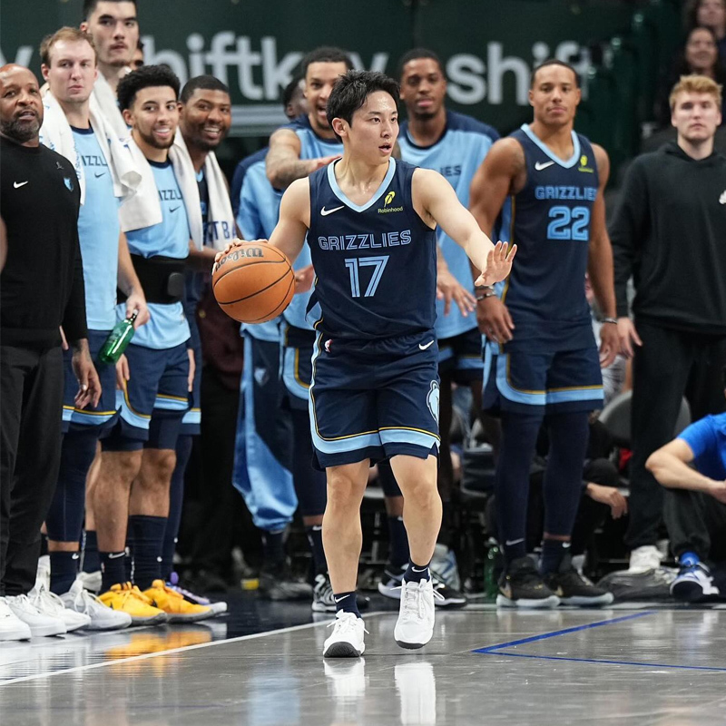 [特價售出無退換]男鞋 ASICS UNPRE ARS 2 LOW  ‘WHITE HOPES’ 白灰黑 支撐 吸震 回彈 運動 籃球鞋【1063A083-101】河村勇輝 25SALE