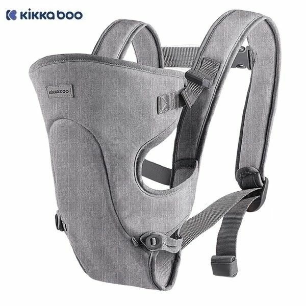 Kikka Boo Myra 嬰兒揹帶